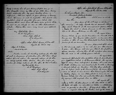 p. 50