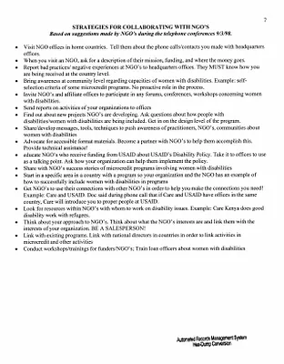 p. 48