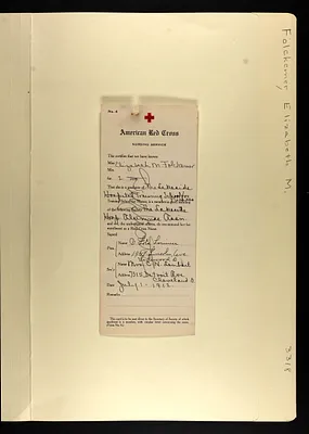 p. 30