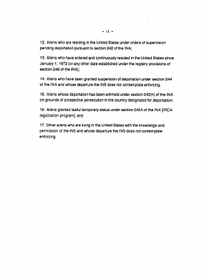 p. 57