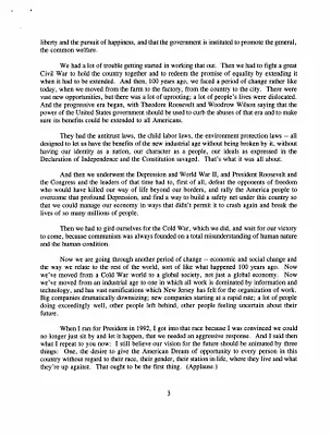 p. 54