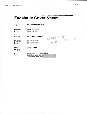 p. 28