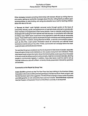 p. 47