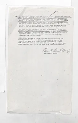 p. 29