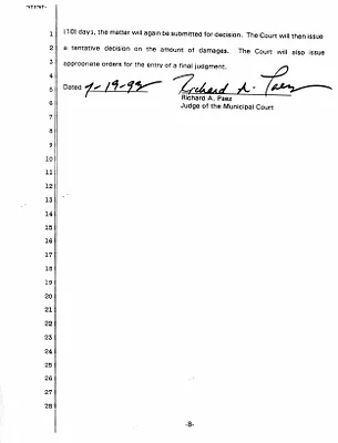 p. 46