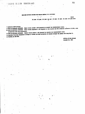 p. 53