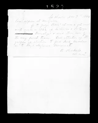 p. 38