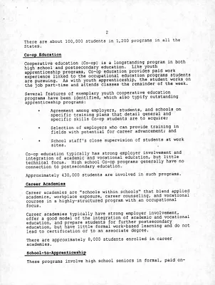 p. 51
