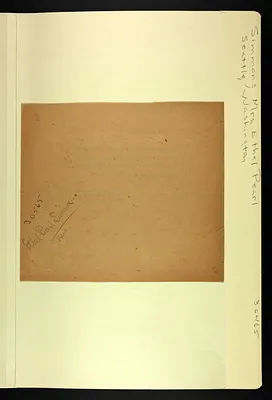p. 27