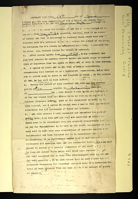p. 58