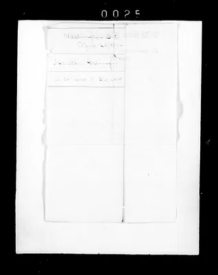 p. 35