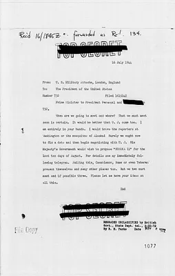 p. 57