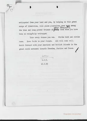 p. 7