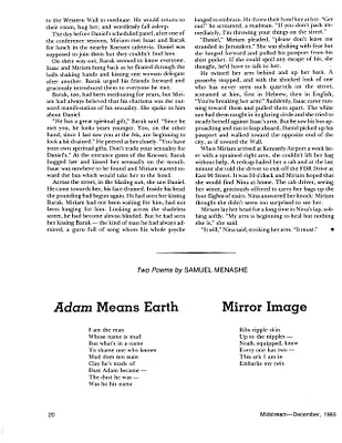 p. 55