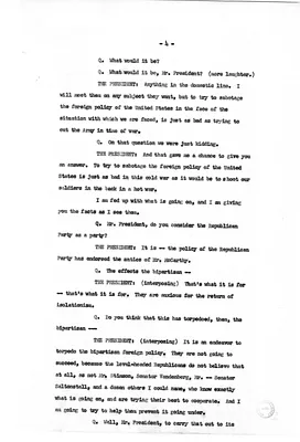 p. 4