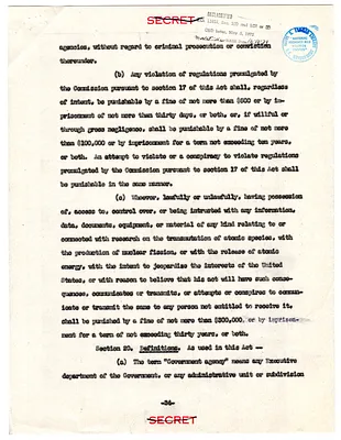 p. 26