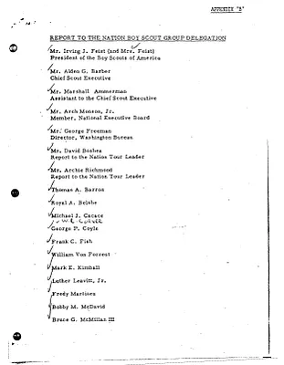 p. 40