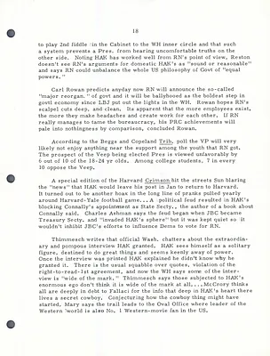 p. 18
