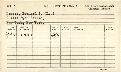 p. 3