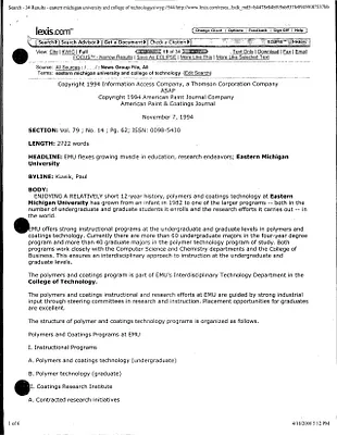 p. 18
