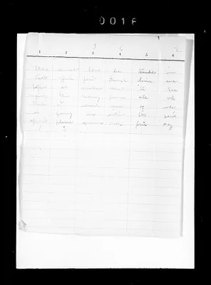 p. 26