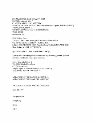 p. 36