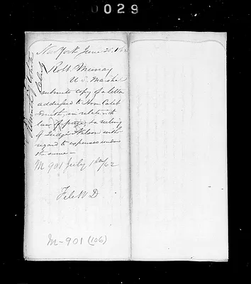 p. 32