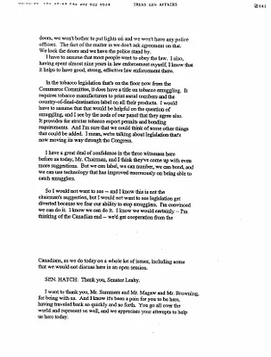 p. 44