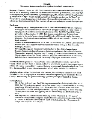 p. 47