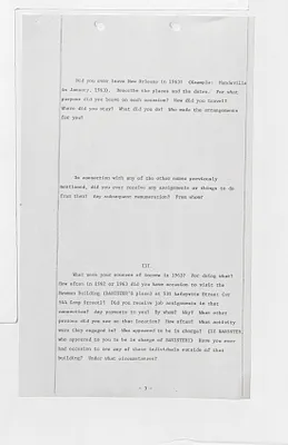 p. 46