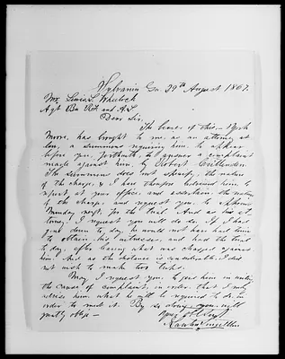 p. 16
