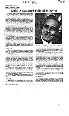 p. 32
