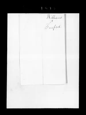 p. 23