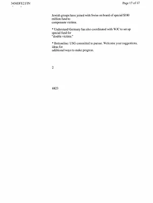 p. 18