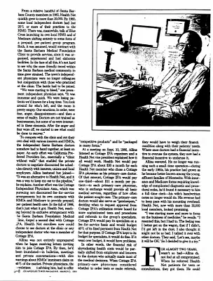 p. 26