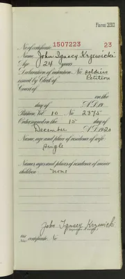 p. 25