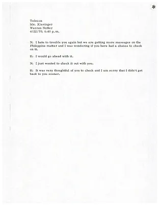 p. 45