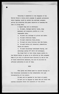 p. 38