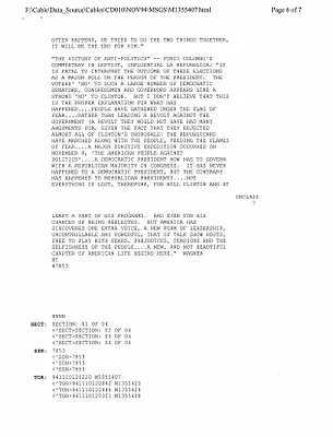 p. 27