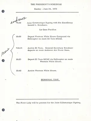 p. 58