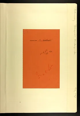 p. 13