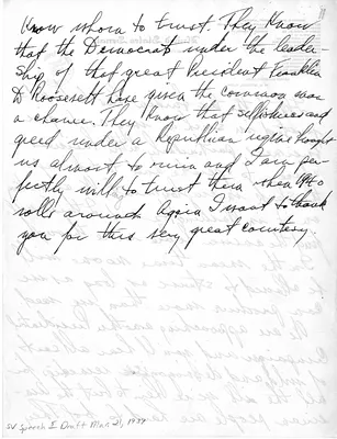 p. 18