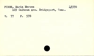 p. 40