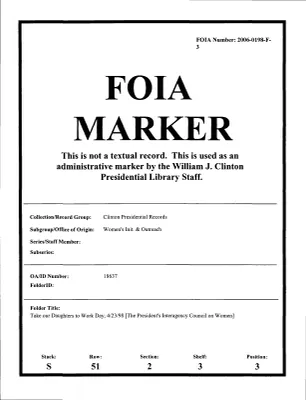 p. 16