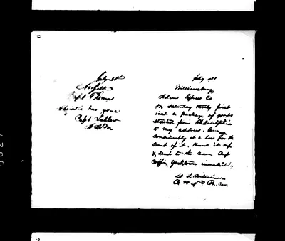 p. 49