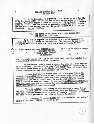 p. 6