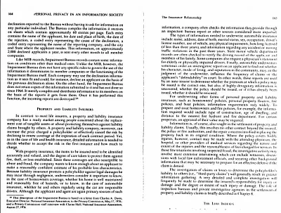 p. 30