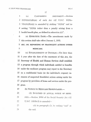 p. 53