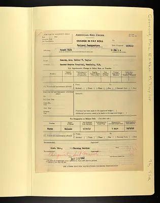 p. 30
