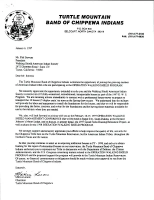 p. 26